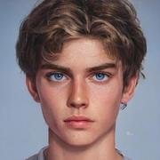 WilliamColton的个人资料头像