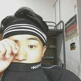 吴大大鹏头像