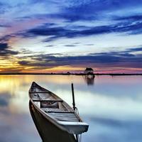 索然无味IE君儿头像