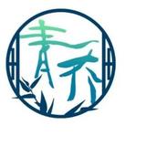末影3781头像