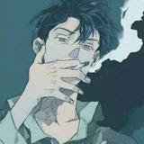 独自6785头像