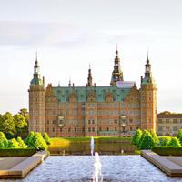 朴实苹果scc头像