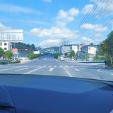 游戏号30738头像