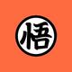 懿397 · 汉DM车主·车龄1年头像