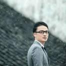 景天的个人资料头像