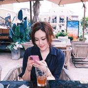 Zijia698的个人资料头像