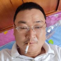 用户4049257770900头像