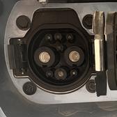 用户11996688头像