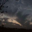 冷水的个人资料头像