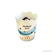 gukki学前端的个人资料头像