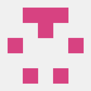 wescai的个人资料头像