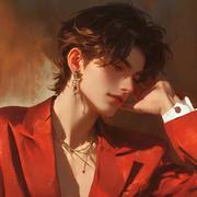 君行软件的个人资料头像