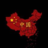 怀念哪肆意放纵的青春头像