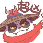 李柯南的个人资料头像