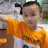 绚然分享头像