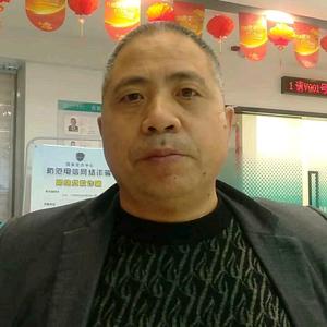 钟义国佛山照明头像