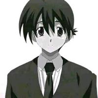 伊藤诚3759头像