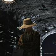 回文数不会文的个人资料头像