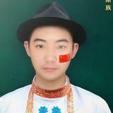 小风头像