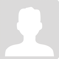 微凉51206861头像