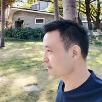 一起飞跃巅峰头像