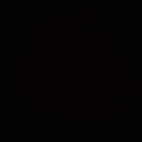 小抖4845184376头像