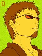 gintamamadao的个人资料头像