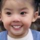 风轻奈何云不淡丶 · 影豹车主·车龄1年头像