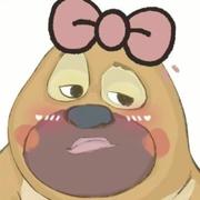 用户1050835863045的个人资料头像