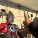 博学多才的黑负美头像