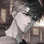 Linglingyu的个人资料头像