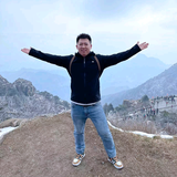消防小丁头像