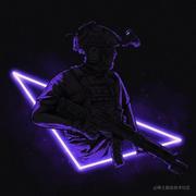 _Async_的个人资料头像