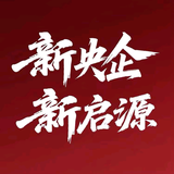 长安启源汇强永升奎屯店头像