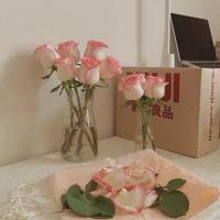 王哪里逃呀呼头像