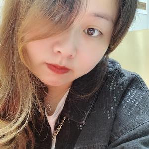 幸福生活家TZR头像