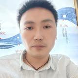乘风波浪头像