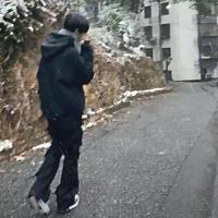 奇妙船帆C2D头像