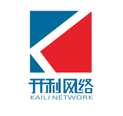 开利网络的个人资料头像