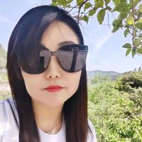 焦作市宏图汽修小燕儿头像