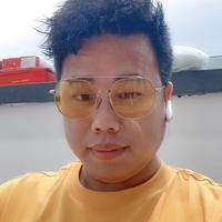 东昊二手车行头像