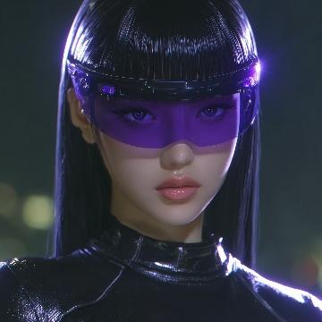 考拉的奇思妙想头像