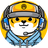 LonnieYu头像