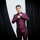 杨哆咪头像