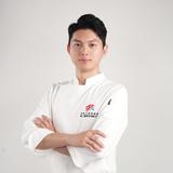 用户7427858812131头像