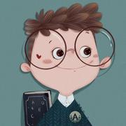 大魔王719的个人资料头像