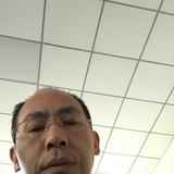 玉如于辰曦达四海头像