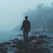 好好睡觉141的个人资料头像