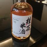 牛肉酱168头像