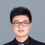 武汉张杰律师头像